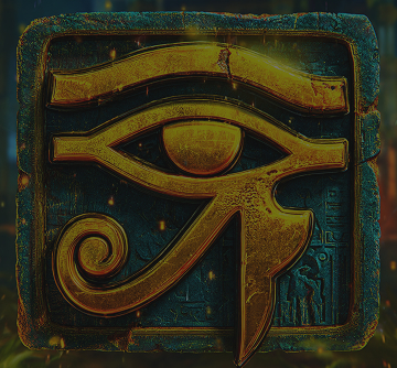 Eye of Horus